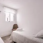 Maravilloso loft dúplex casco histórico